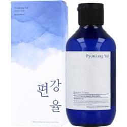 Pyunkang Yul Essence Toner (200 ml)