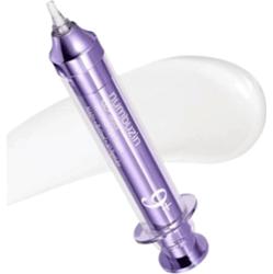 Numbuzin - No.9 NAD Retinol Volumetox Eye Cream, 10 ml - Liftingujący Krem pod Oczy z Koenzymem NAD+ i Retinolem