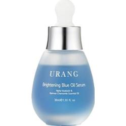 URANG Brightening Blue Oil Serum 30ml