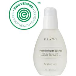 URANG True Rose Repair Essence 50ml
