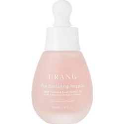 URANG Pink Everlasting Ampoule 35ml