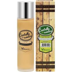 Elizavecca - Milky Piggy Centella Asiatica Pure serum przeciwstarzeniowe, 200ml