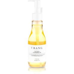 URANG Natural Cleasing Oil 150ml