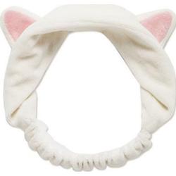 ETUDE My Beauty Tool Lovely Etti Hair Band opaska kosmetyczna 1 szt.