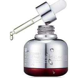 MIZON - Night Repair Seruming Ampoule, 30ml