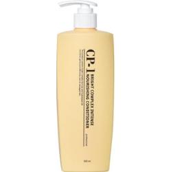 CP-1 - Bright Complex Intense Nourishing Conditioner, 500ml - głęboko regenerująca odżywka