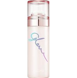 Missha Glow Skin Balm to Go Mist, 80ml - nawilżający spray 5w1