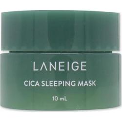 Laneige - Cica Sleeping Mask, 10ml