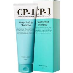 CP-1 - Magic Styling Shampoo, 250ml - szampon do niesfornych włosów