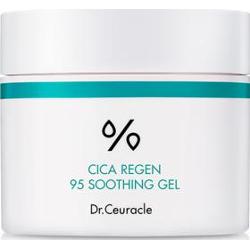 Dr.Ceuracle - Cica Regen 95 soothing Gel,110g
