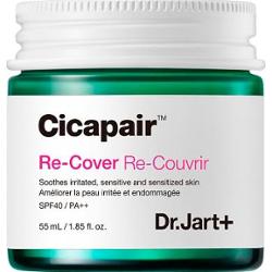 Dr.Jart+ - Cicapair Krem Re-Cover, 55ml (Ver.2)