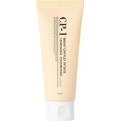 CP-1 - Bright Complex Intense Nourishing Conditioner, 100ml - Odżywka do włosów