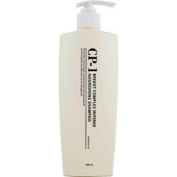 CP-1 - Bright Complex Intense Nourishing Shampoo, 500ml - szampon do włosów