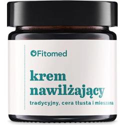 Fitomed Krem nawilżający tradycyjny 55g