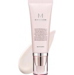 MISSHA M B. B Boomer Baza nawilżająca pod makijaż 40ml