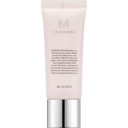 Missha M B.B. Boomer baza pod podkład rozświetlająca i ujednolicająca cerę 20 ml