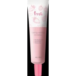 PRRETI Rozjaśniające serum pod oczy Berry White 30ml