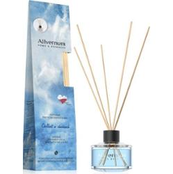 Allvernum - Patyczki zapachowe - Chillout w chmurach, 50ml