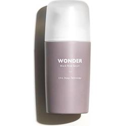 HaruHaru Wonder - Black Rice Serum, 30ml - lekkie serum do twarzy