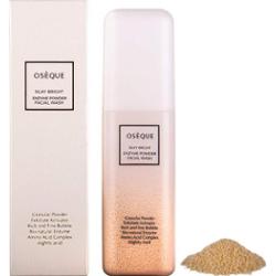 OSEQUE Silky Bright Enzyme Powder Facial Wash 50g - Enzymatyczny proszek do mycia twarzy