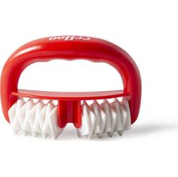 CELLOO - Crush my cello masażer antycellulitowy, 1 szt.