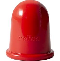 CELLOO - Cuddle bubble regular - bańka antycellulitowa duża 70x80