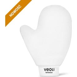 Veoli Botanica - Rękawica I gLOVE PEEL