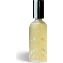 Urang Perfect Daily Mist 100ml