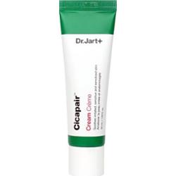 Dr.Jart+ - Cicapair Cream, 50ml