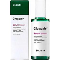 Dr. Jart+ - Cicapair Serum, 50ml