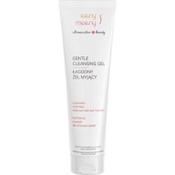 eeny meeny - Łagodny Żel Myjący, 100ml