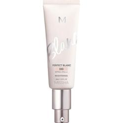 Missha M PERFECT BLANC BB SPF50+ PA+++ Tone up No.19 Rosy 40ml
