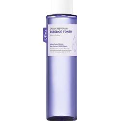 ISNTREE - Onion Newpair Essence Toner, 200ml