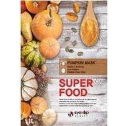 EYENLIP - Beauty SuperFood Pumpkin, 23ml