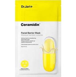 Dr.Jart+ - Ceramidin Facial Barrier Mask, 22g