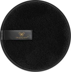 CRYSTALLOVE - Wacik do oczyszczania twarzy MEN