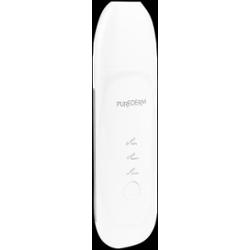 PUREDERM - Urządzenie do peelingu kawitacyjnego 3w1