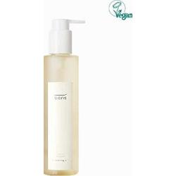 Sioris Fresh Moment Cleansing Oil 200ml