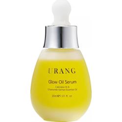Urang Glow Oil Serum 30 ml