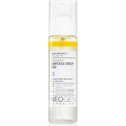 NEOGEN - White Truffle Ampoule Drop Mist, 80ml