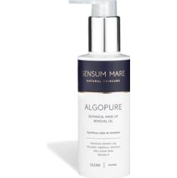 Sensum Mare ALGOPURE olejek hydrofilowy 150 ml