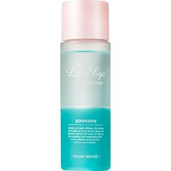 Etude House - Lip and Eye Remover, 100ml