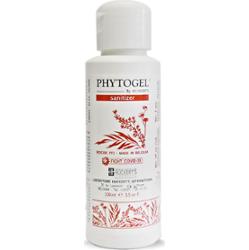 HUCKERT'S Phytogel Sanitizer- żel do higienicznej i chirurgicznej dezynfekcji rąk 100ml