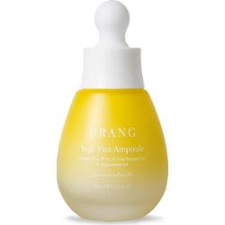 Urang Yuja Vita Ampoule 35ml