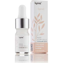 Lynia - Pro Ampułka z Ceramidami i Komórkami Macierzystymi, 5 ml