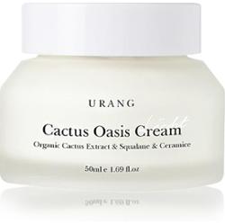 Urang Cactus Oasis Cream 50ml
