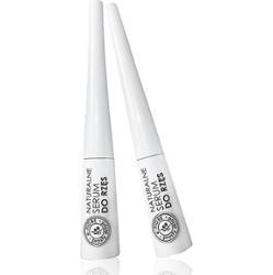 e-FIORE - Naturalne SERUM do RZĘS pobudza do wzrostu, regeneruje, 4ml