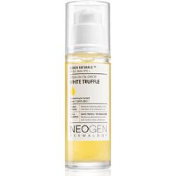 NEOGEN - White Truffle Serum In Oil Drop, 50ml