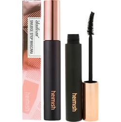 HEIMISH - Dailism Smudge Stop mascara, 9gr