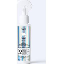 Wielozadaniowa odżywka-eliksir 10w1 bez spłukiwania Treat my hair
